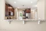 1036 Adams Landing Drive - Photo 17