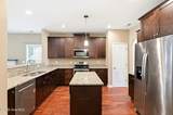 1036 Adams Landing Drive - Photo 18