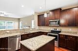 1036 Adams Landing Drive - Photo 19