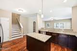 1036 Adams Landing Drive - Photo 20