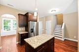 1036 Adams Landing Drive - Photo 21
