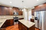 1036 Adams Landing Drive - Photo 22