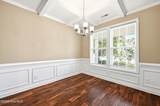 1036 Adams Landing Drive - Photo 23