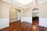 1036 Adams Landing Drive - Photo 24