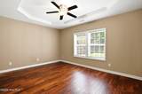 1036 Adams Landing Drive - Photo 25