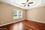 1036 Adams Landing Drive - Photo 26