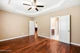 1036 Adams Landing Drive - Photo 27