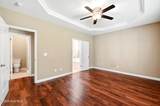 1036 Adams Landing Drive - Photo 28