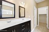 1036 Adams Landing Drive - Photo 29