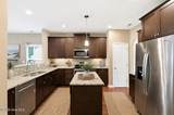 1036 Adams Landing Drive - Photo 3
