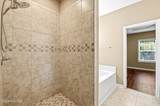 1036 Adams Landing Drive - Photo 30