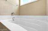 1036 Adams Landing Drive - Photo 31