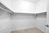 1036 Adams Landing Drive - Photo 32