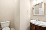 1036 Adams Landing Drive - Photo 33