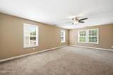 1036 Adams Landing Drive - Photo 34