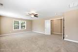 1036 Adams Landing Drive - Photo 35