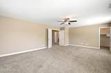 1036 Adams Landing Drive - Photo 36