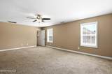 1036 Adams Landing Drive - Photo 37