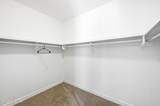 1036 Adams Landing Drive - Photo 38