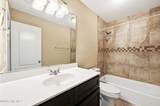 1036 Adams Landing Drive - Photo 39