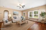 1036 Adams Landing Drive - Photo 4