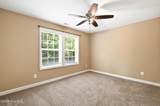 1036 Adams Landing Drive - Photo 40