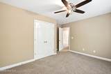 1036 Adams Landing Drive - Photo 41