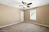 1036 Adams Landing Drive - Photo 42
