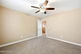 1036 Adams Landing Drive - Photo 43