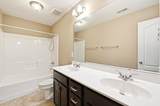 1036 Adams Landing Drive - Photo 44