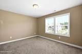 1036 Adams Landing Drive - Photo 45