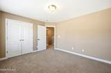 1036 Adams Landing Drive - Photo 46