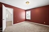 1036 Adams Landing Drive - Photo 47