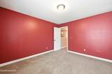 1036 Adams Landing Drive - Photo 48