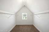 1036 Adams Landing Drive - Photo 49