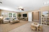 1036 Adams Landing Drive - Photo 5
