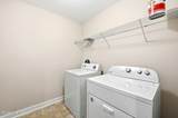 1036 Adams Landing Drive - Photo 50