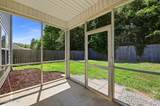 1036 Adams Landing Drive - Photo 51