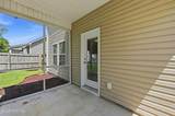 1036 Adams Landing Drive - Photo 52