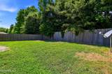 1036 Adams Landing Drive - Photo 53