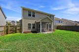 1036 Adams Landing Drive - Photo 54