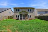 1036 Adams Landing Drive - Photo 55