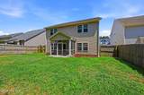 1036 Adams Landing Drive - Photo 56