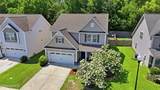1036 Adams Landing Drive - Photo 57