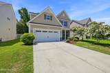 1036 Adams Landing Drive - Photo 7