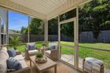 1036 Adams Landing Drive - Photo 8