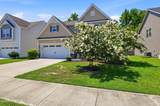 1036 Adams Landing Drive - Photo 9