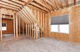 5771 Harvest Ridge Road - Photo 69