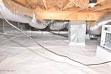 5771 Harvest Ridge Road - Photo 71