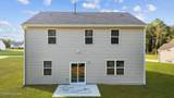 4191 Bertines Court - Photo 90